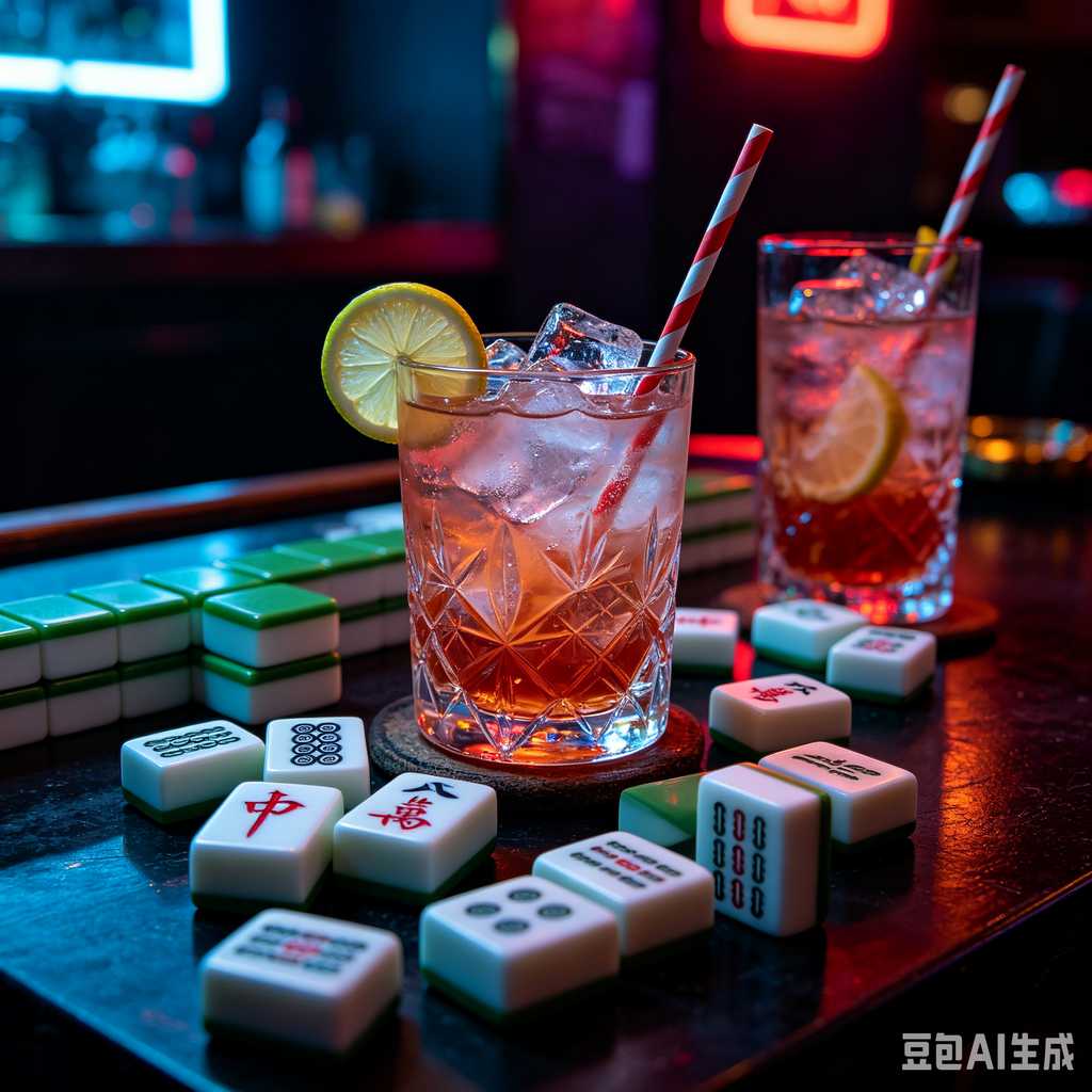 bulk discount mahjong tiles