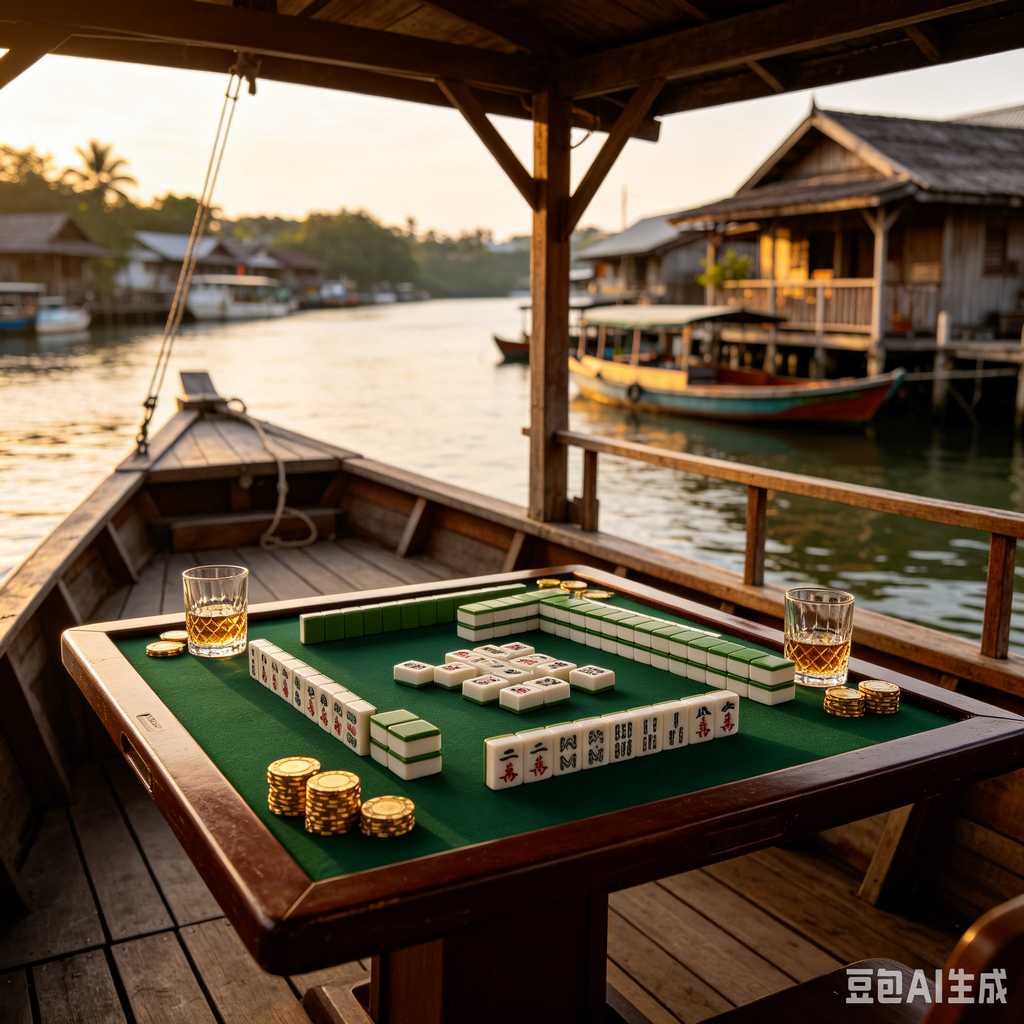 metal mahjong scoring chips