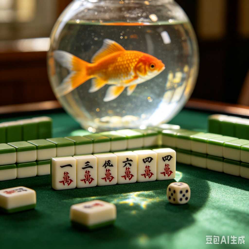 cedar wood mahjong tiles