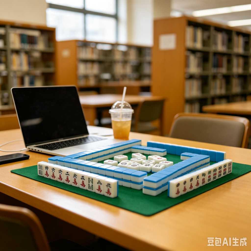 manaus,mahjong