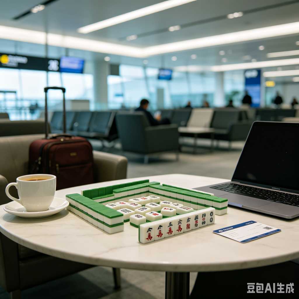 shockproof mahjong case