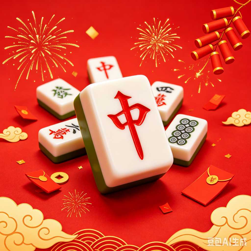 lightweight mahjong table