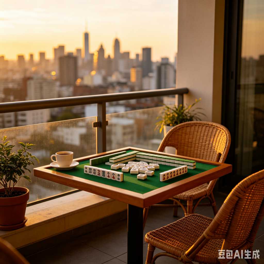 club entertainment board game