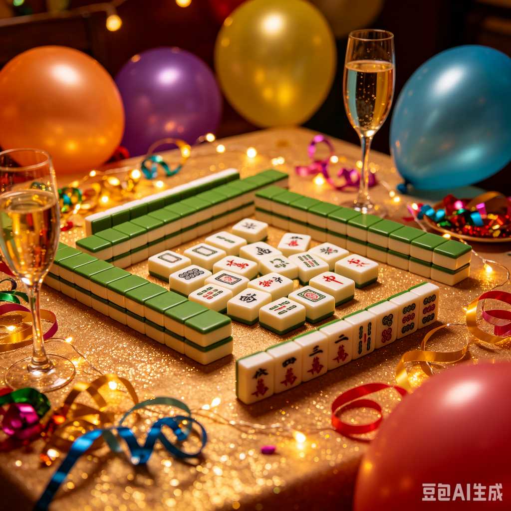 Pennsylvania,mahjong