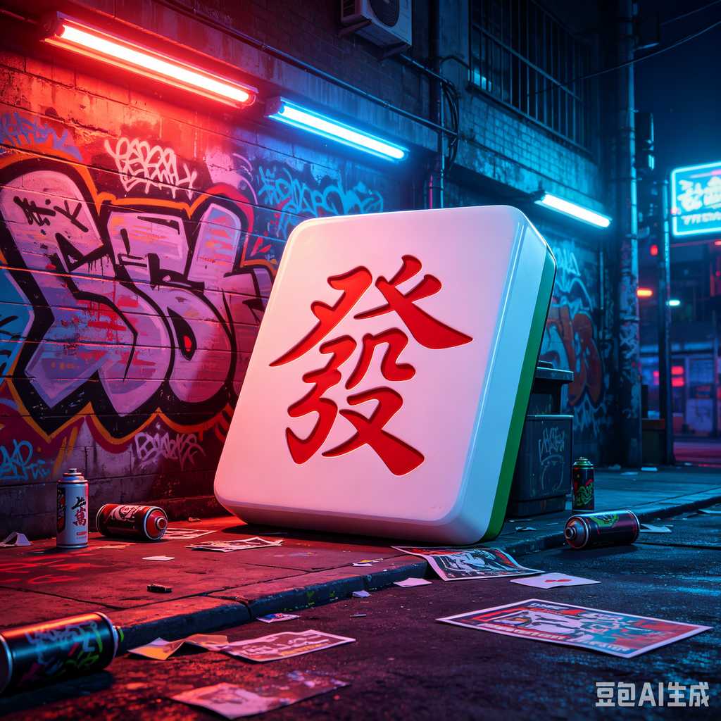 professional print mahjong tiles