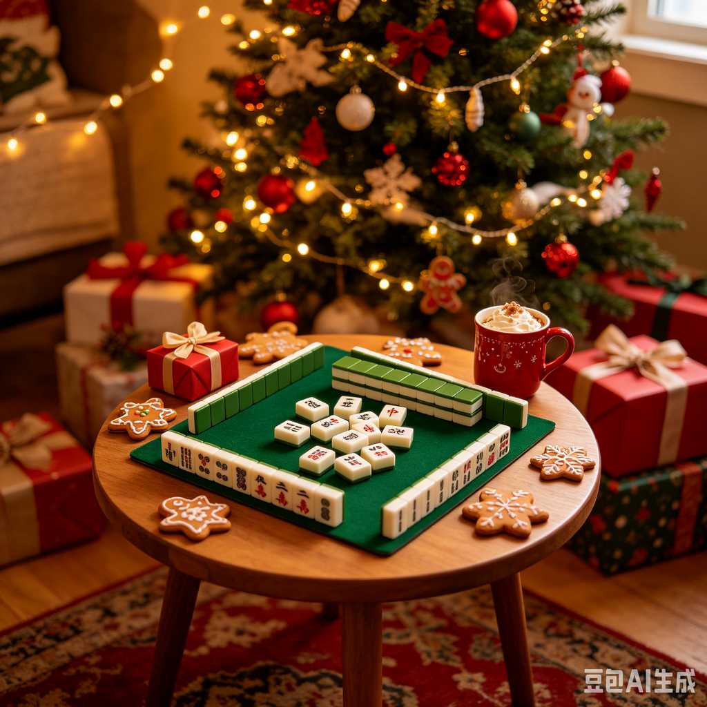 luxury travel mahjong tiles