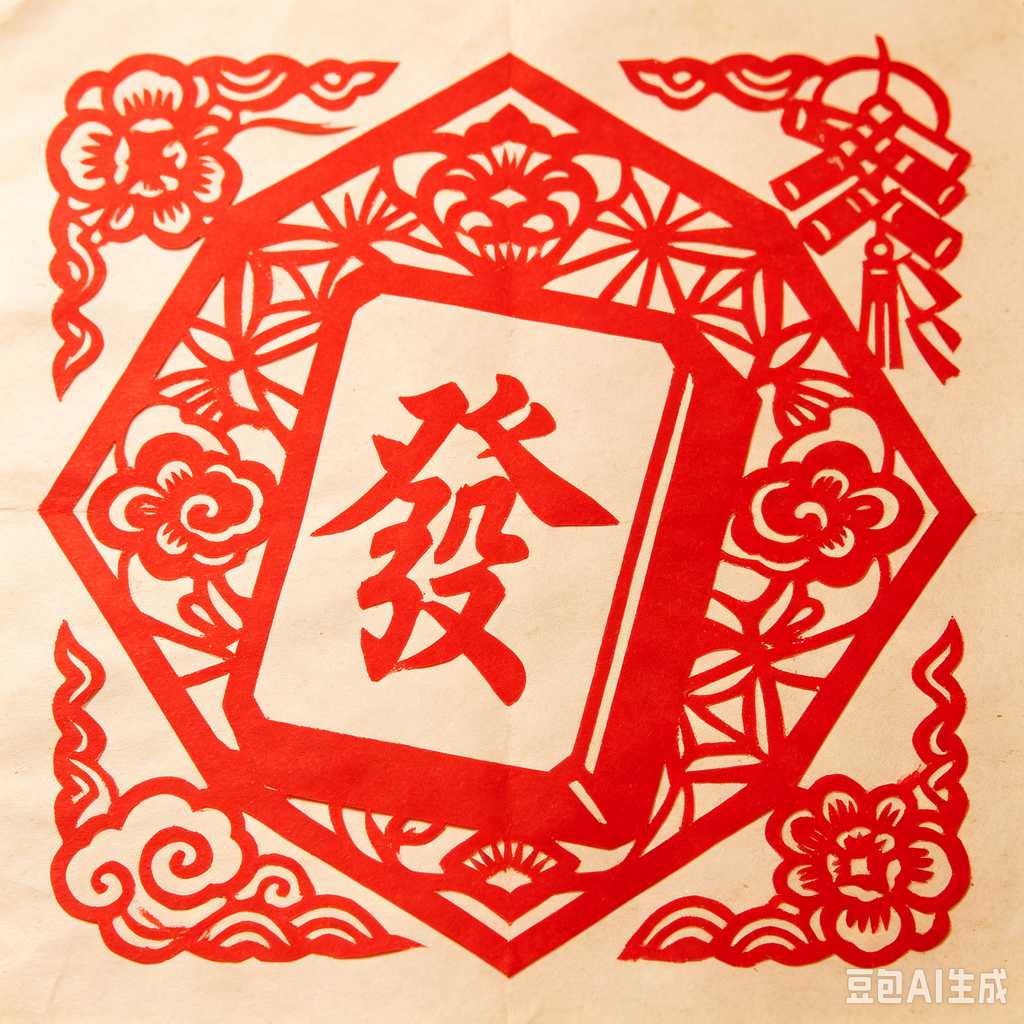 mahjong tutorial book included