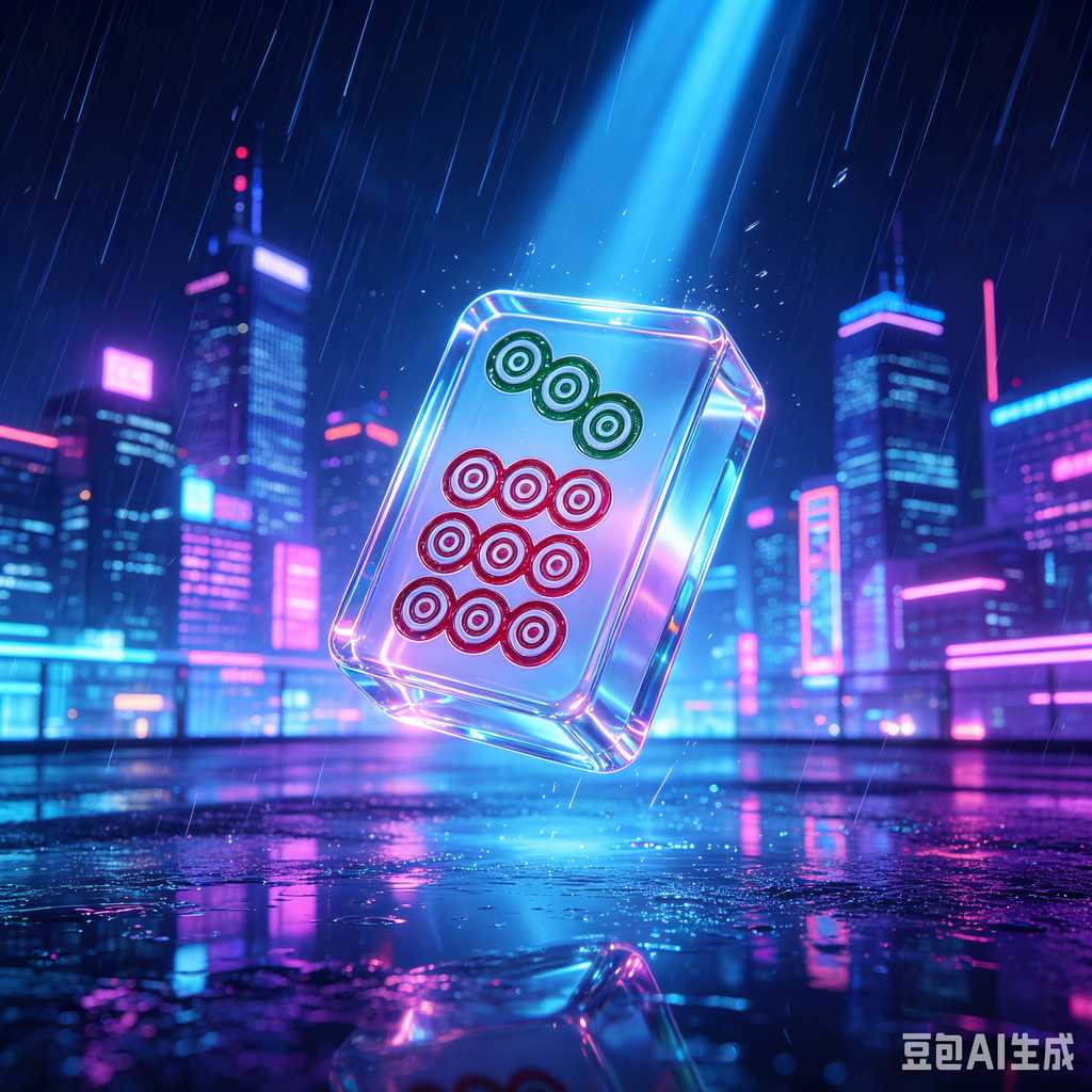 leicester,mahjong