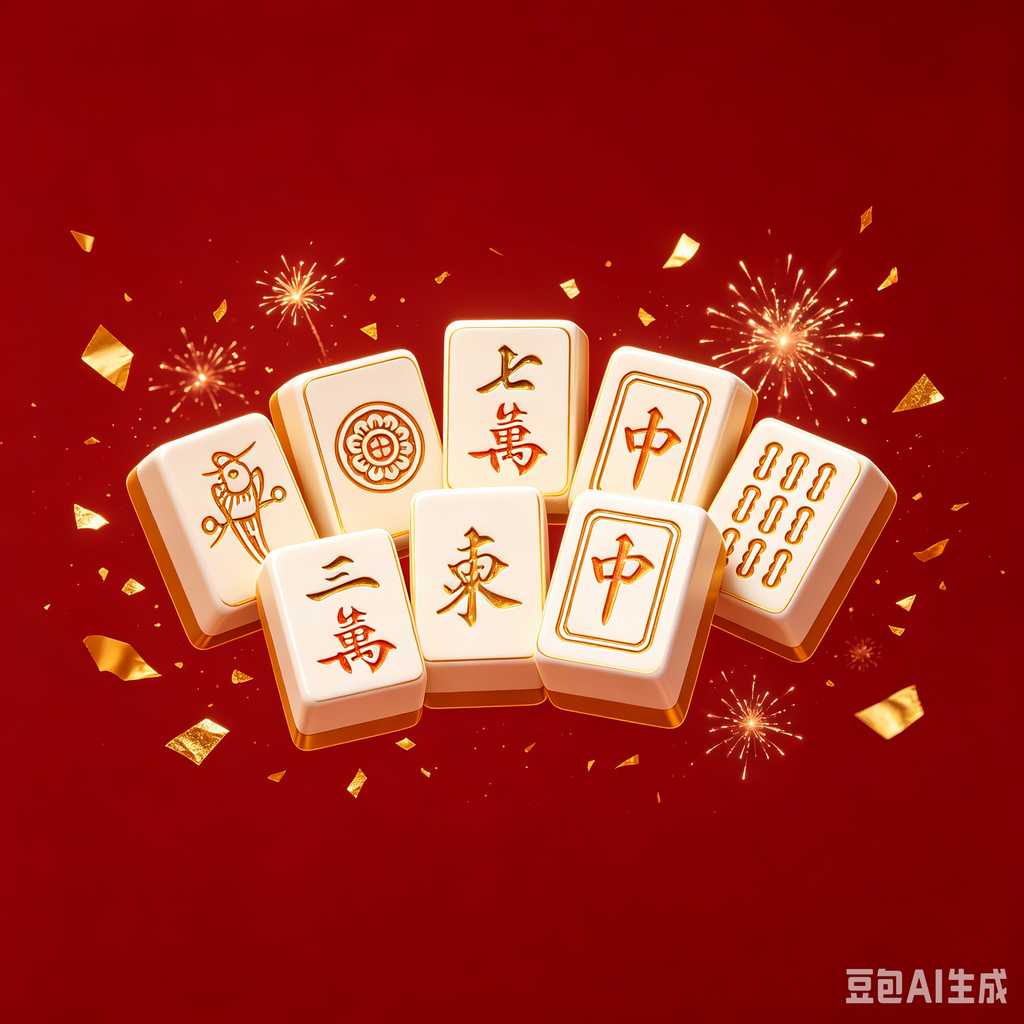 Clearwater,mahjong