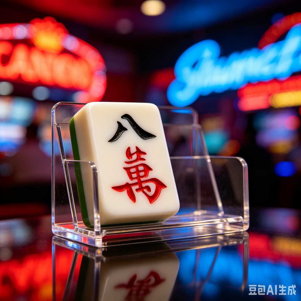 StLouisMO,mahjong