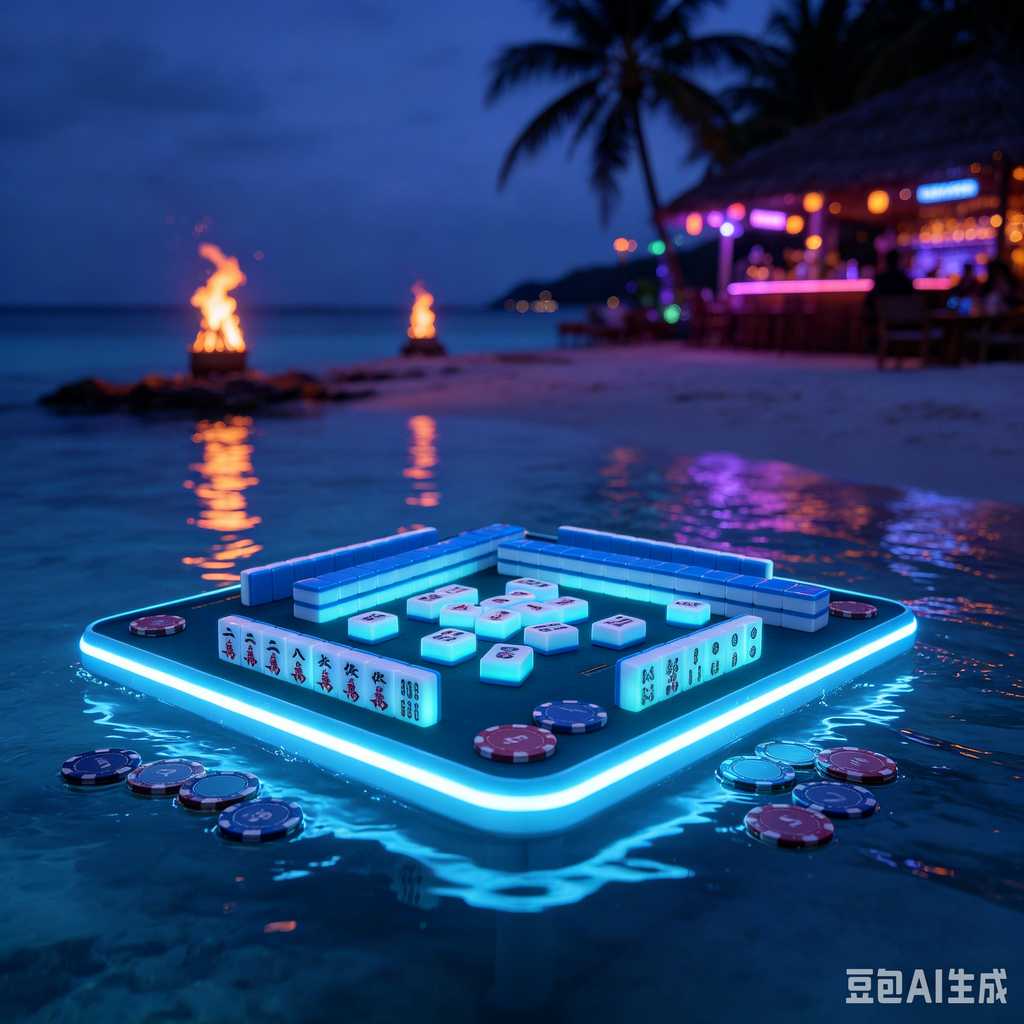 Vienna,mahjong